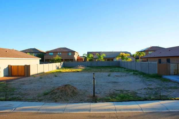 2315 W Mila Way 32 Queen Creek Az 85142 Mls 5190984 Redfin