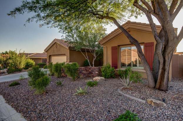 2731 W Wayne Ln Anthem Az 85086 Zillow