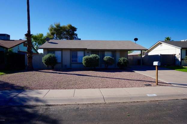 833 W Tulane Dr Tempe Az 85283 Mls 5838988 Redfin 833 W Tulane Dr Tempe Az 85283 Mls