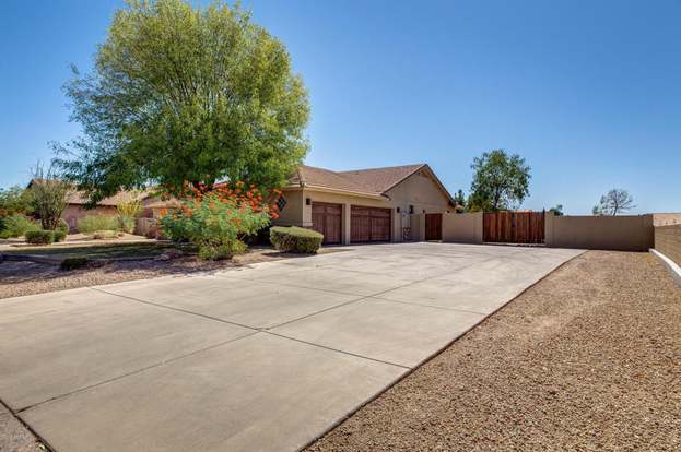 8217 W Villa Chula Ln Peoria Az 85383 Mls 5723990 Redfin 8217 W Villa Chula Ln Peoria Az 85383