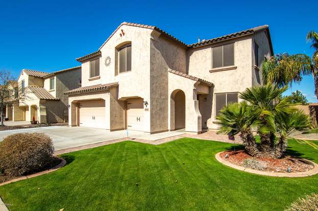 9929 E Obispo Ave Mesa Az 85212 Mls 5969678 Redfin