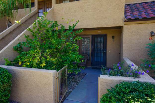 4901 S Calle Los Cerros Dr 105 Tempe Az 85282 Mls 5977993