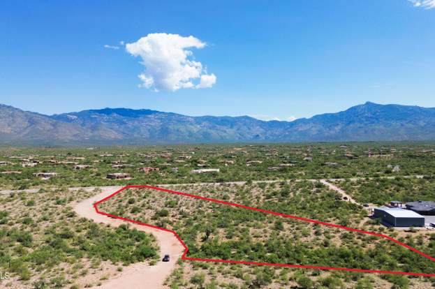 4acres Old Spanish Trl #2, Vail, AZ 85641 | MLS# 6801271 | Redfin