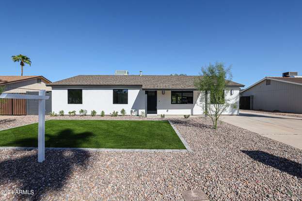 14235 N 37th Pl, Phoenix, AZ 85032 | Redfin 14235 N 37th Pl, Phoenix, AZ 85032 | Redfin