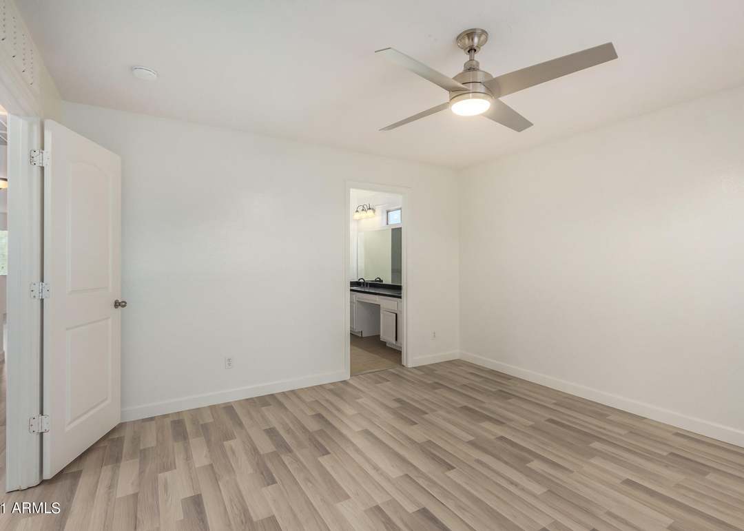 10836 W Coolidge St, Phoenix, AZ 85037