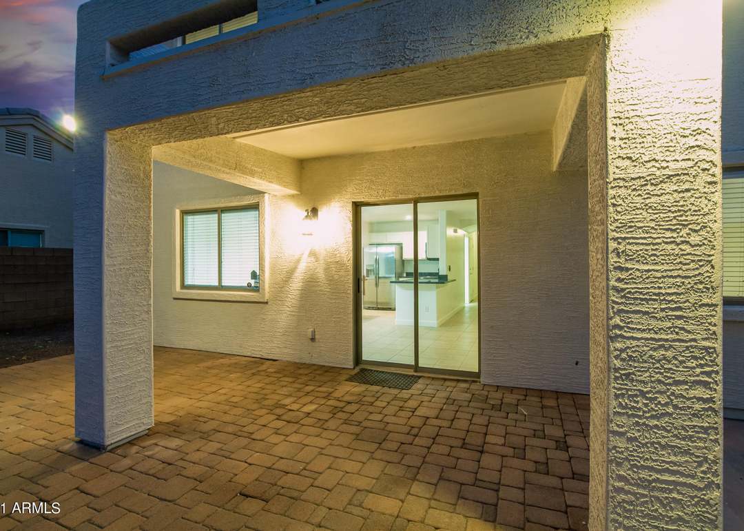 10836 W Coolidge St, Phoenix, AZ 85037