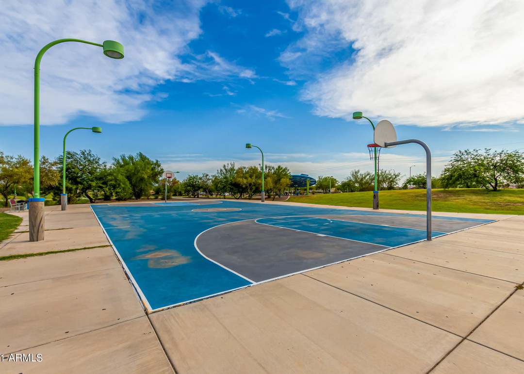 10836 W Coolidge St, Phoenix, AZ 85037