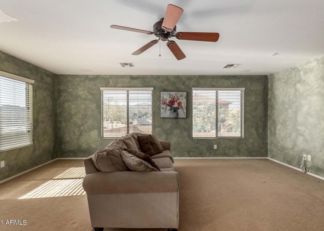 23858 W Mesquite Dr, Buckeye, AZ 85396