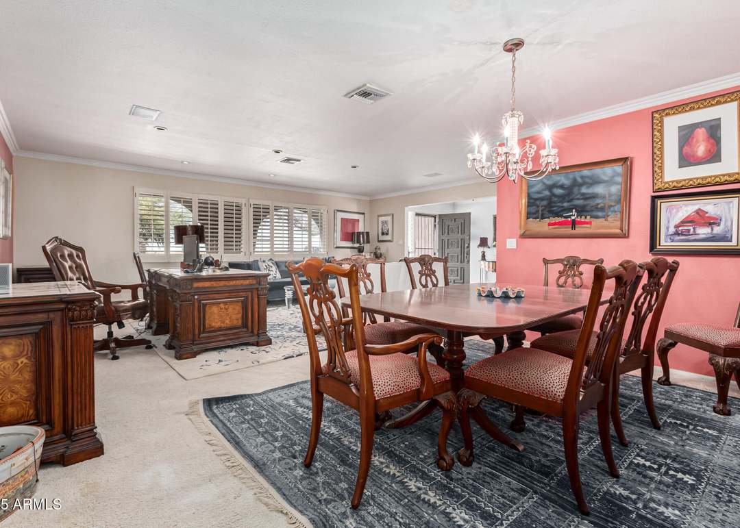 3279 E Selma Hwy, Casa Grande, AZ 85194