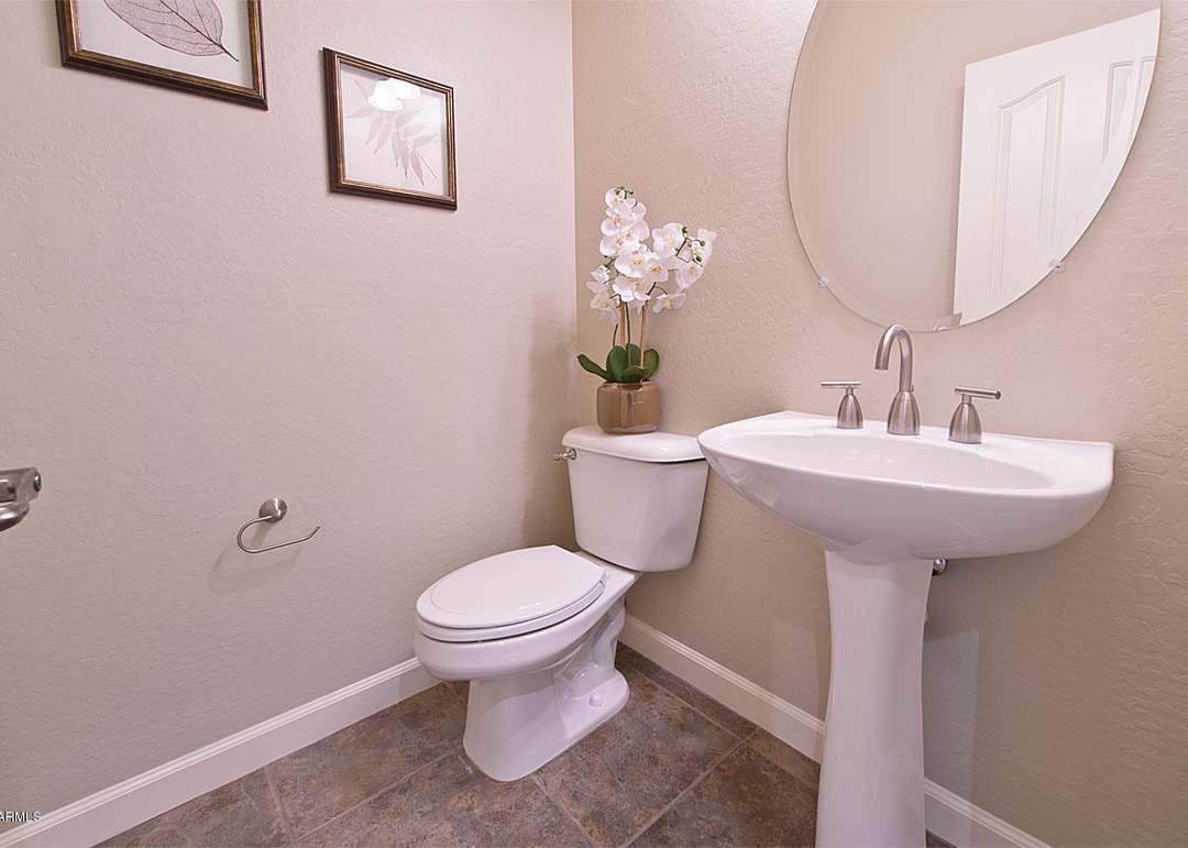16253 W Earll Dr, Goodyear, AZ 85395