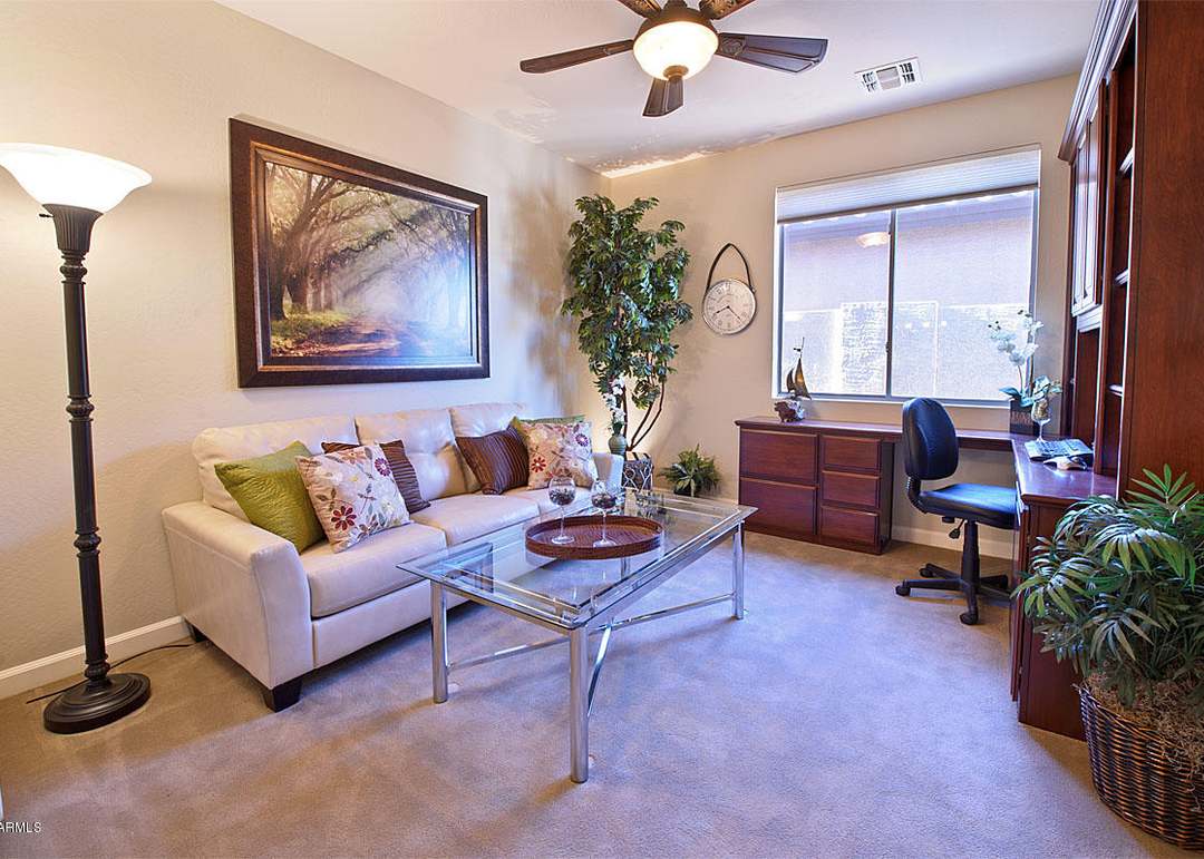 16253 W Earll Dr, Goodyear, AZ 85395