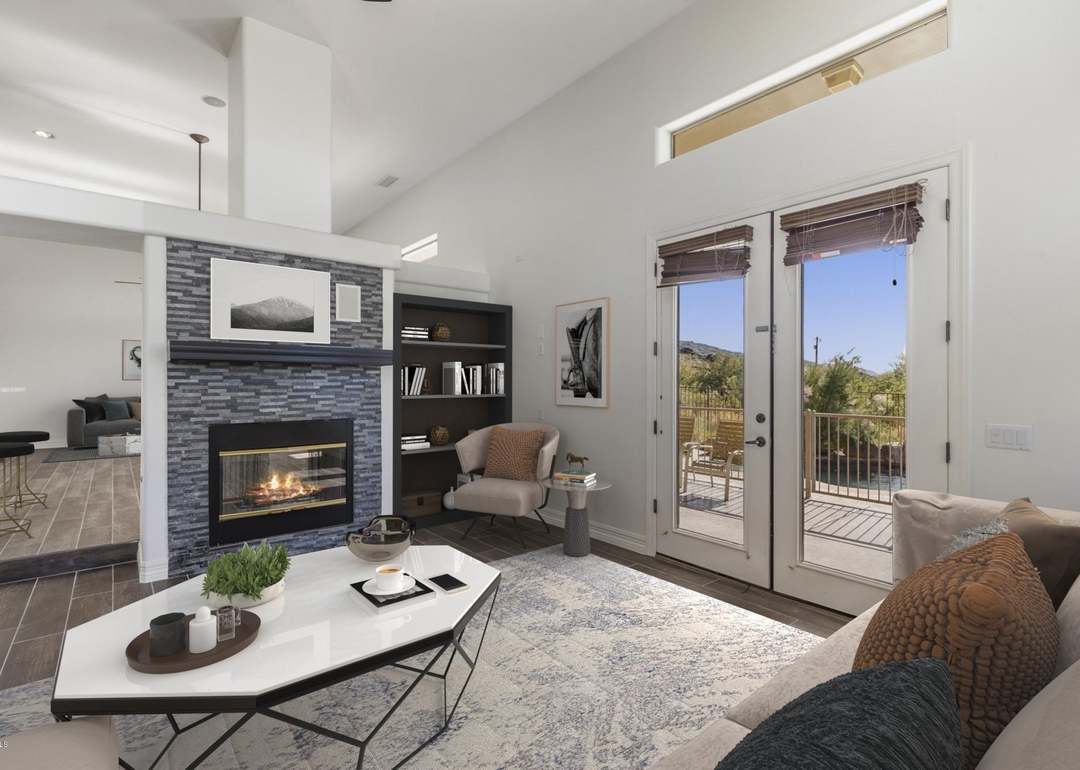 8006 S 38th Pl, Phoenix, AZ 85042