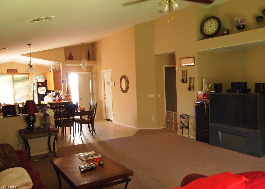 12606 W Indianola Ave, Avondale, AZ 85392