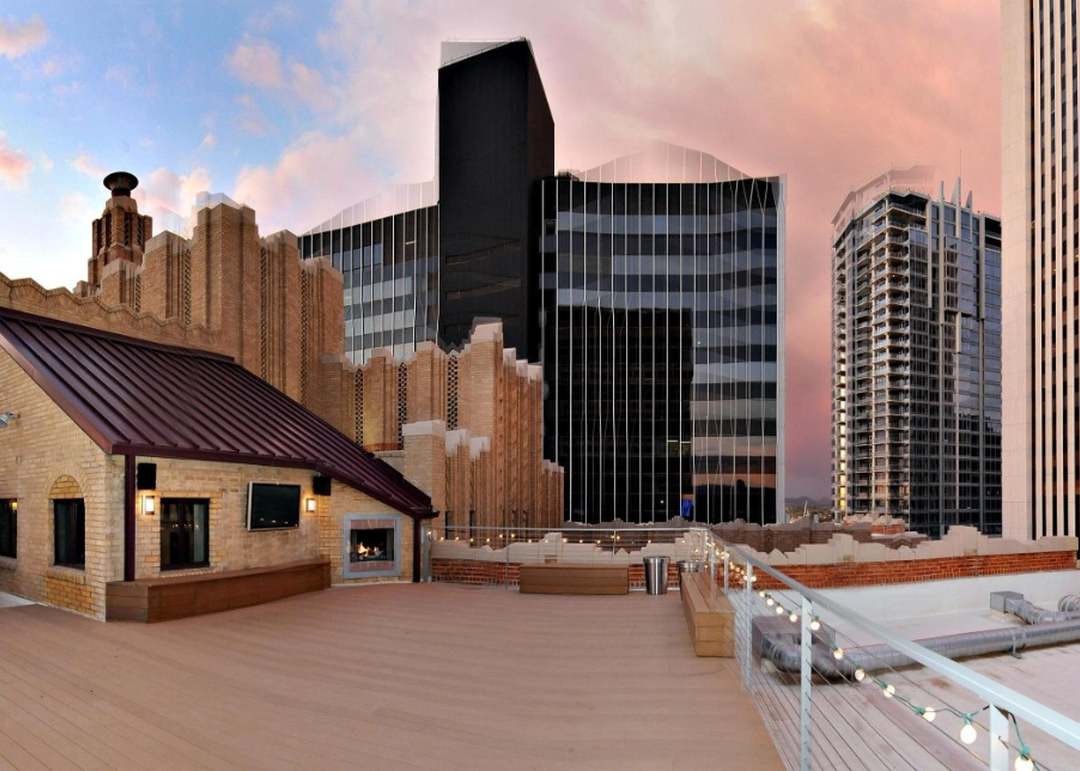 114 W Adams St #1101, Phoenix, AZ 85003 | Redfin