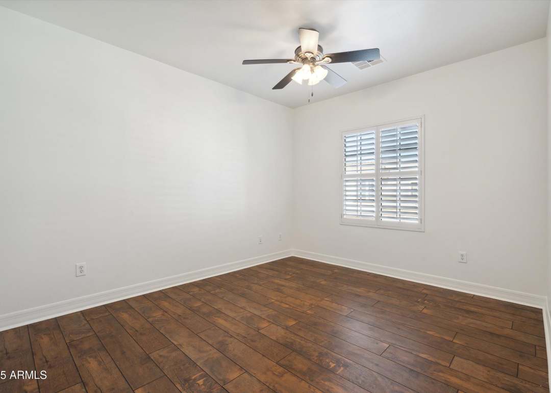 10757 N 74th St #1016, Scottsdale, AZ 85260