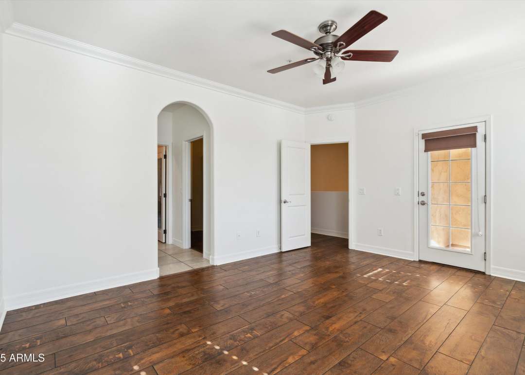 10757 N 74th St #1016, Scottsdale, AZ 85260