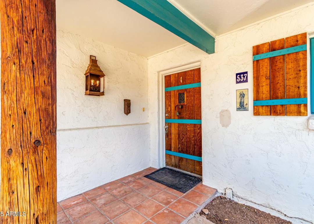 537 N Jay St, Chandler, AZ 85225 | For Sale ($559,800) | MLS 537 N Jay St, Chandler, AZ 85225 | For Sale ($559,800) | MLS