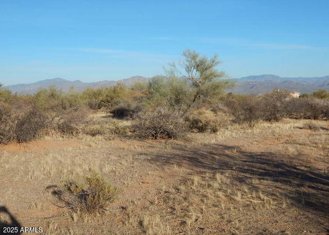 291XX N 154th St Unit D, Rio Verde, AZ 85263 | For Sale