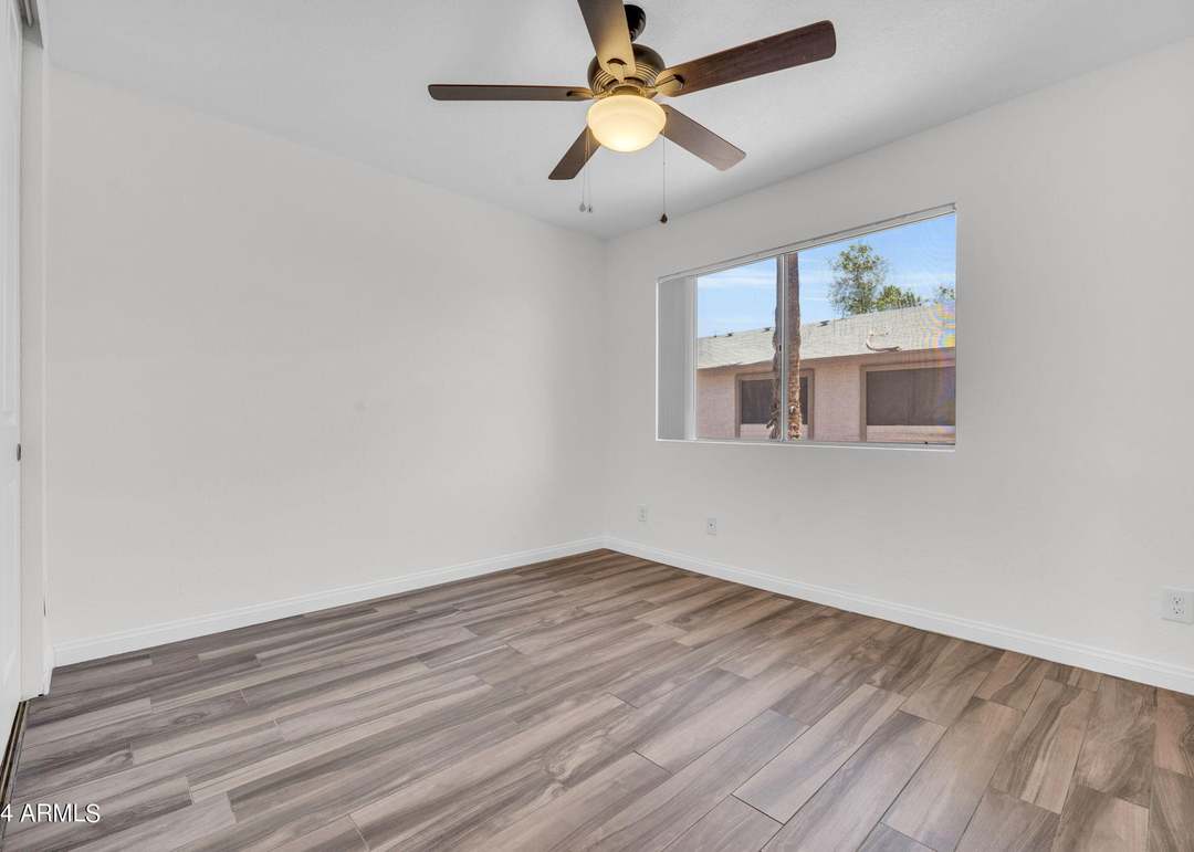 616 S Hardy Dr #216, Tempe, AZ 85281