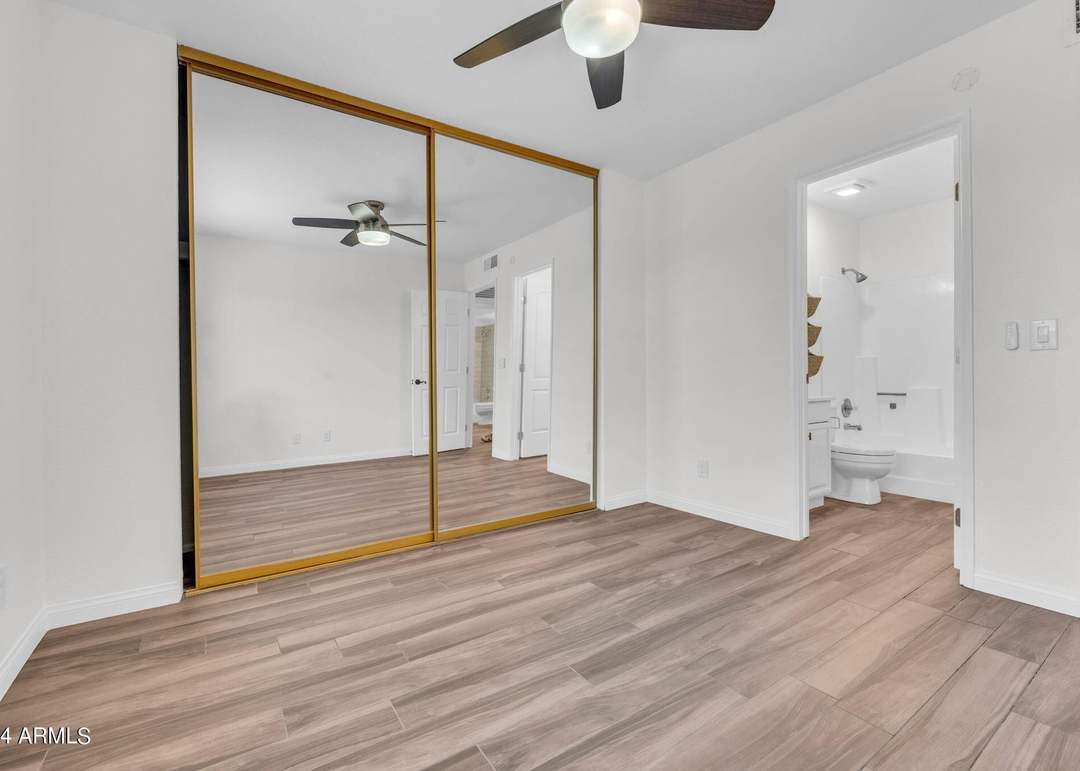 616 S Hardy Dr #216, Tempe, AZ 85281