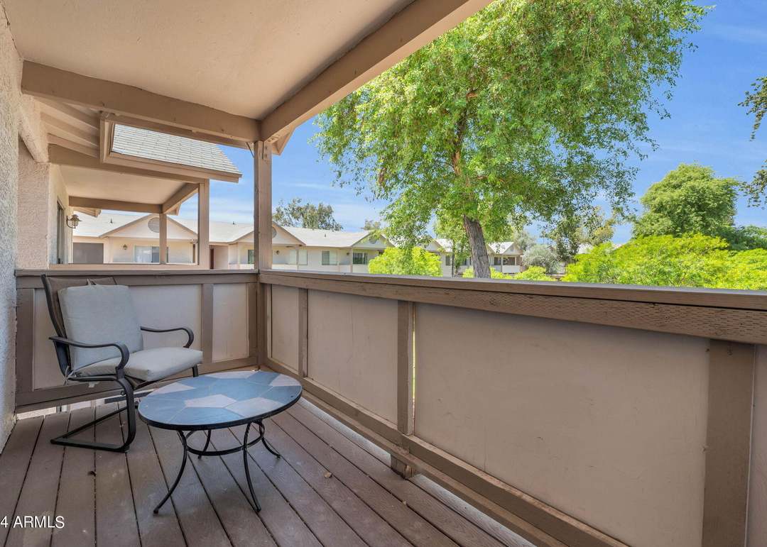 616 S Hardy Dr #216, Tempe, AZ 85281