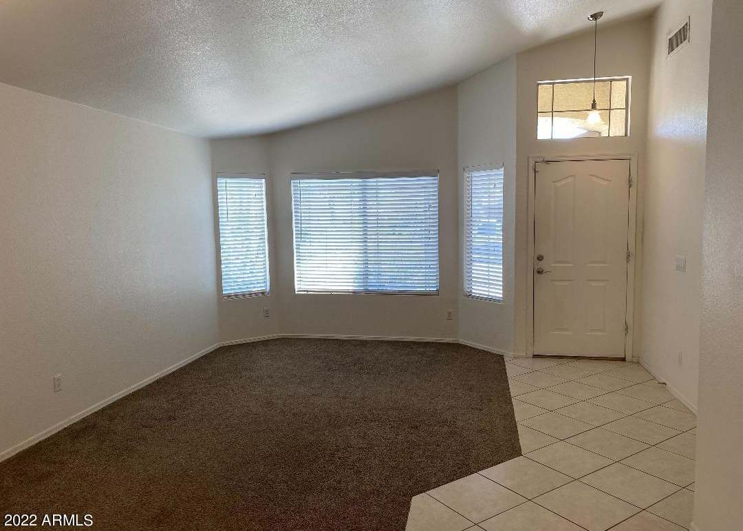 4454 E Rowel Rd, Phoenix, AZ 85050