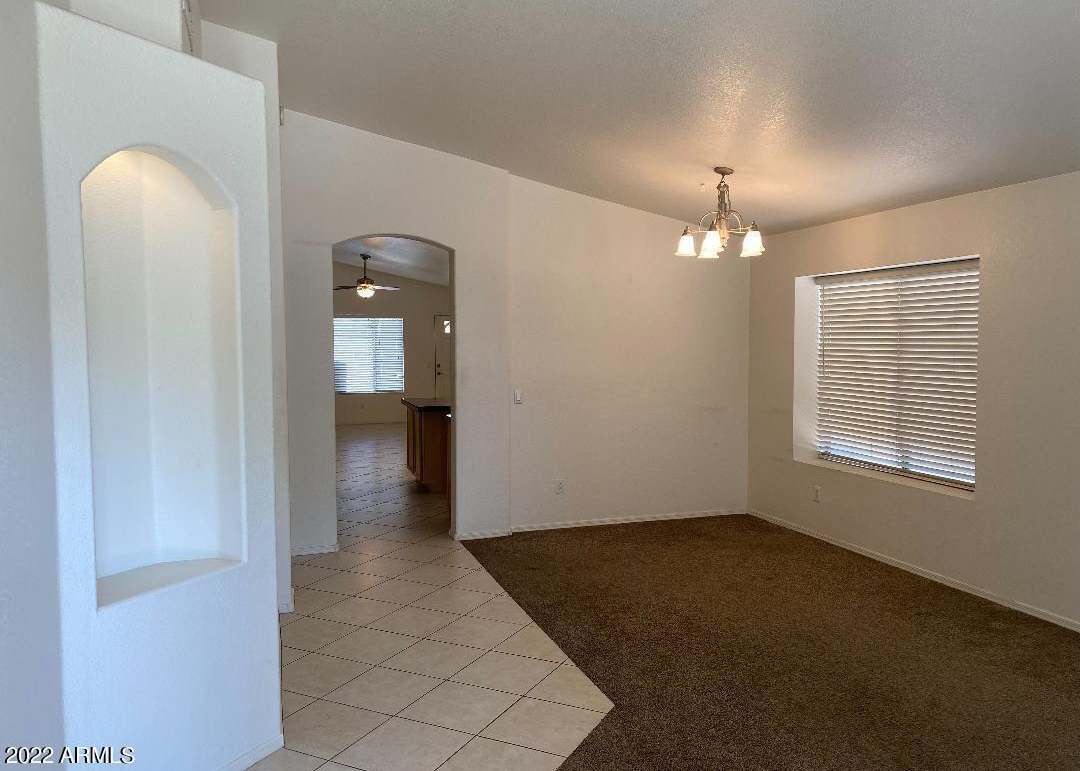 4454 E Rowel Rd, Phoenix, AZ 85050