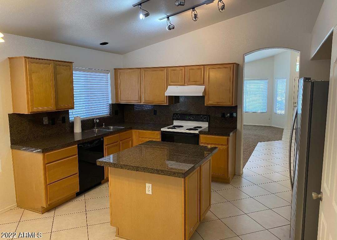 4454 E Rowel Rd, Phoenix, AZ 85050