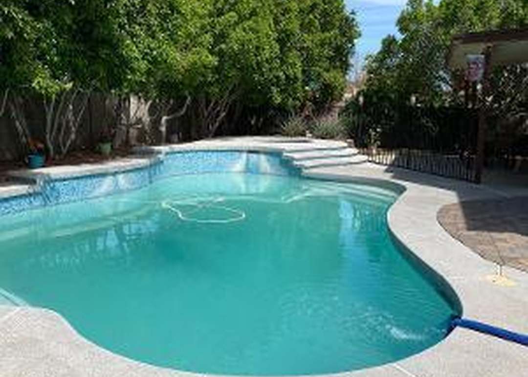 7710 W Brown St W, Peoria, AZ 85345