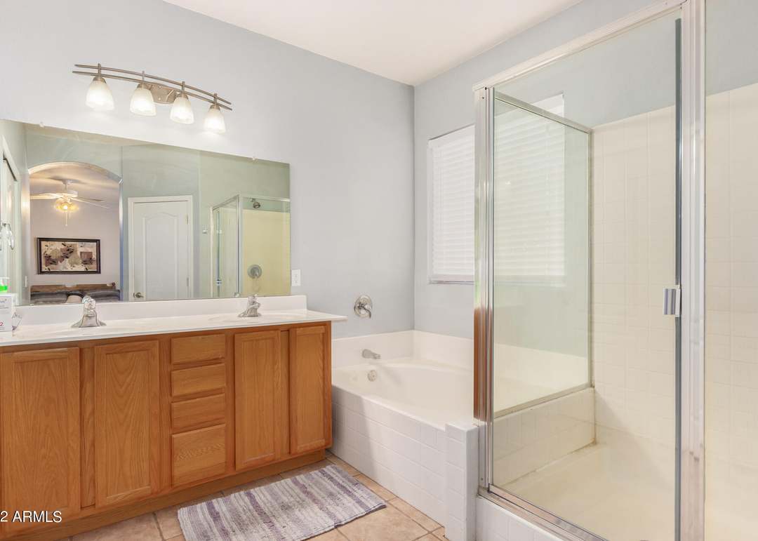23029 S 214TH St, Queen Creek, AZ 85142