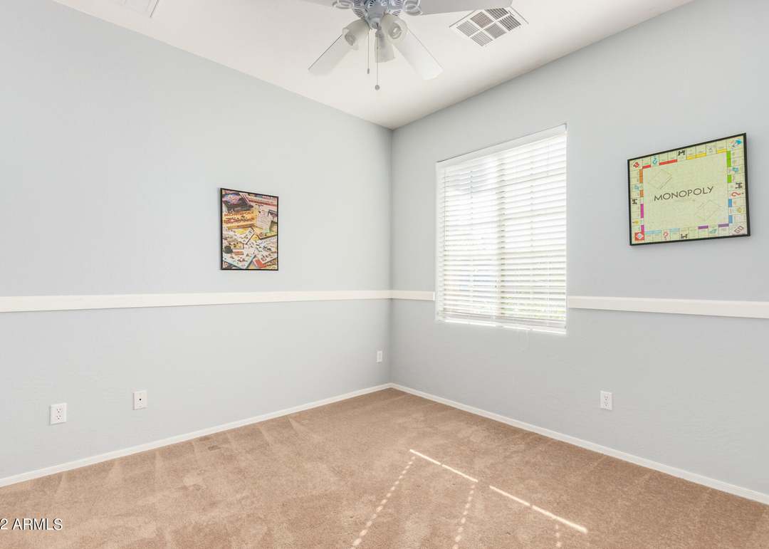 23029 S 214TH St, Queen Creek, AZ 85142