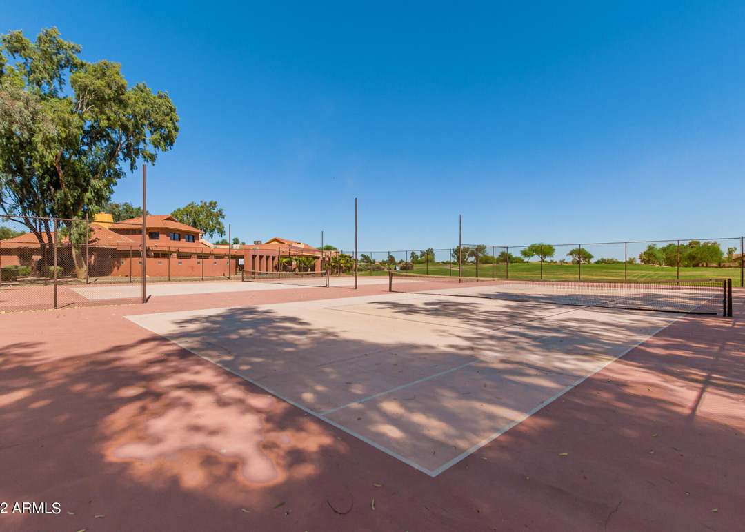 23029 S 214TH St, Queen Creek, AZ 85142