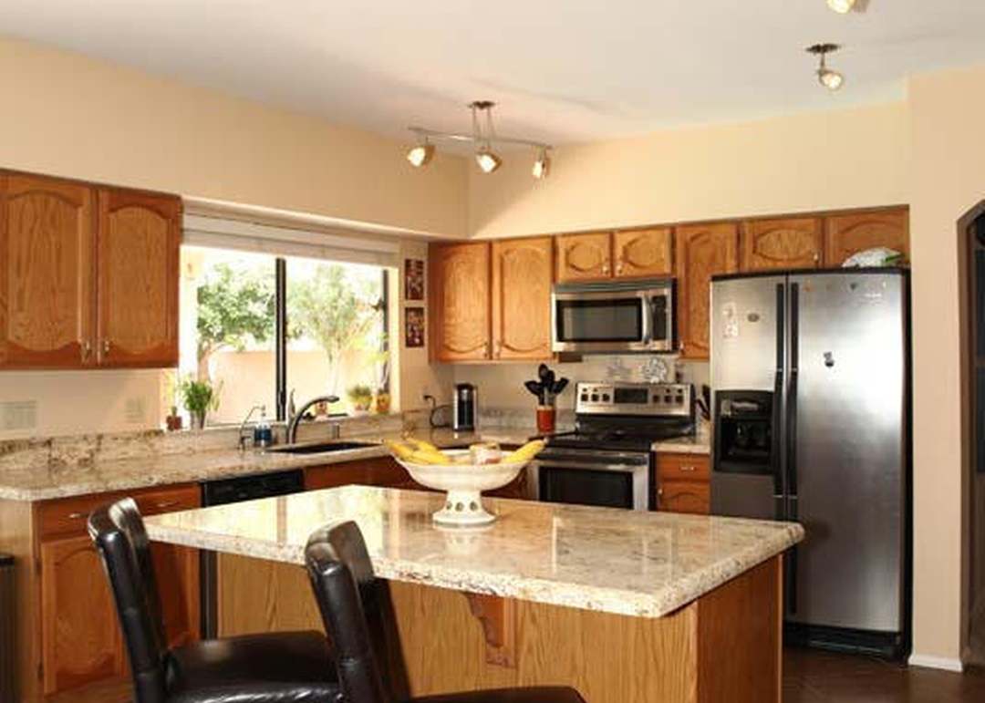 4927 E KAREN Dr, Scottsdale, AZ 85254