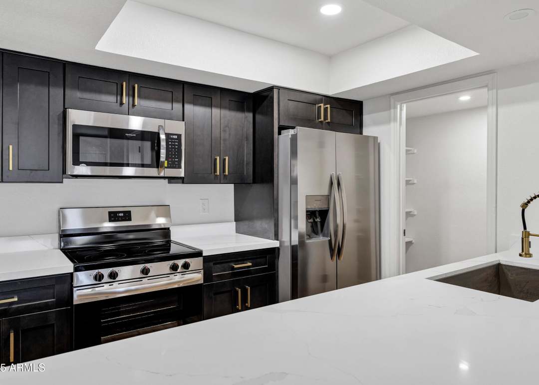 222 W Brown Rd #65, Mesa, AZ 85201