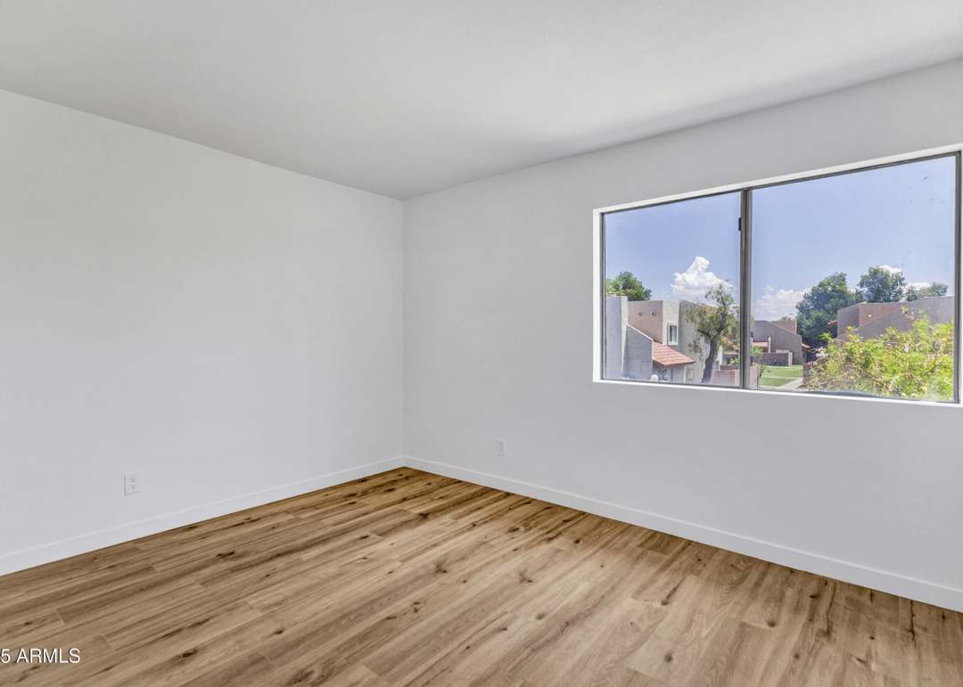 222 W Brown Rd #65, Mesa, AZ 85201