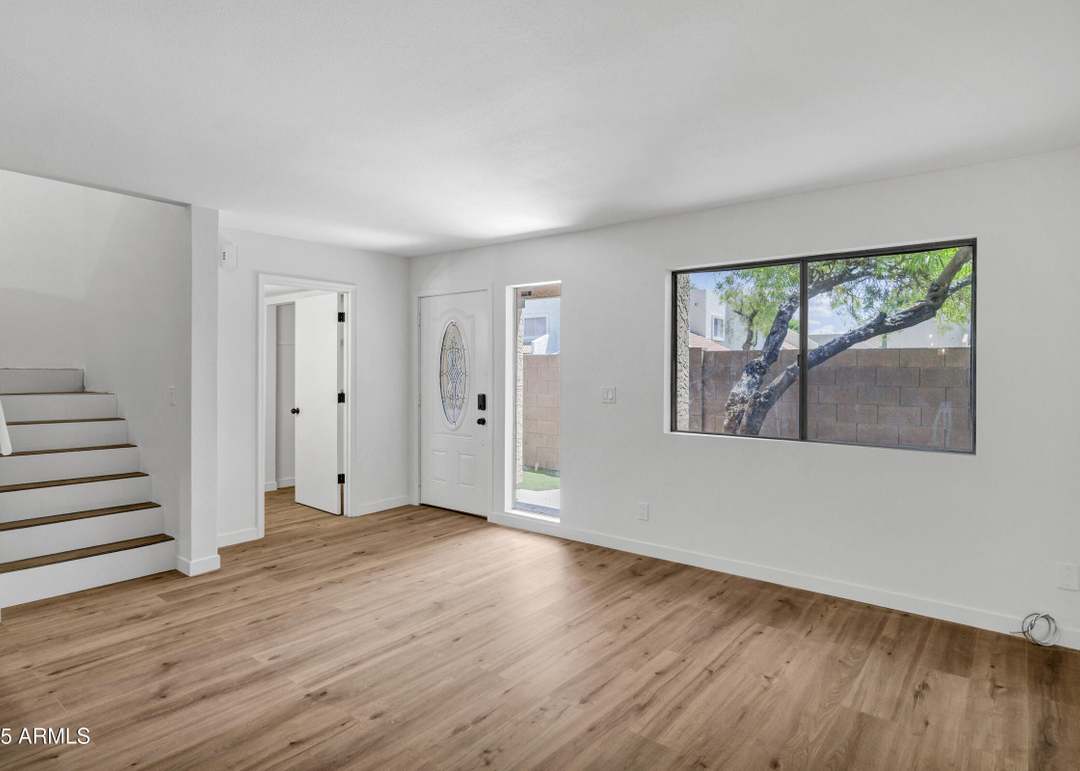 222 W Brown Rd #65, Mesa, AZ 85201