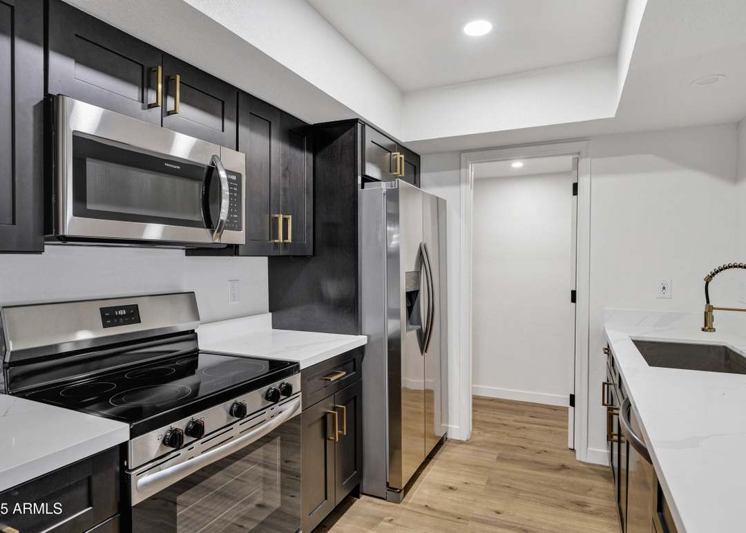 222 W Brown Rd #65, Mesa, AZ 85201