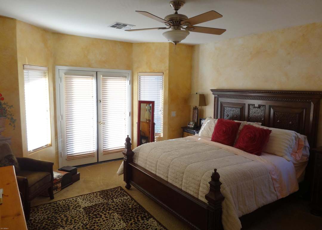 12310 N 127th Ln, El Mirage, AZ 85335