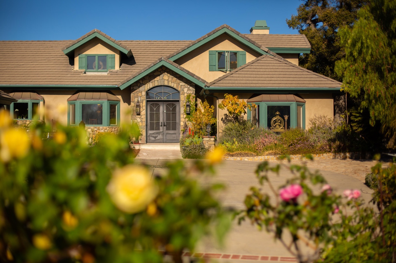 11089 Encino Dr, Oak View, CA 93022 MLS 2176 Redfin