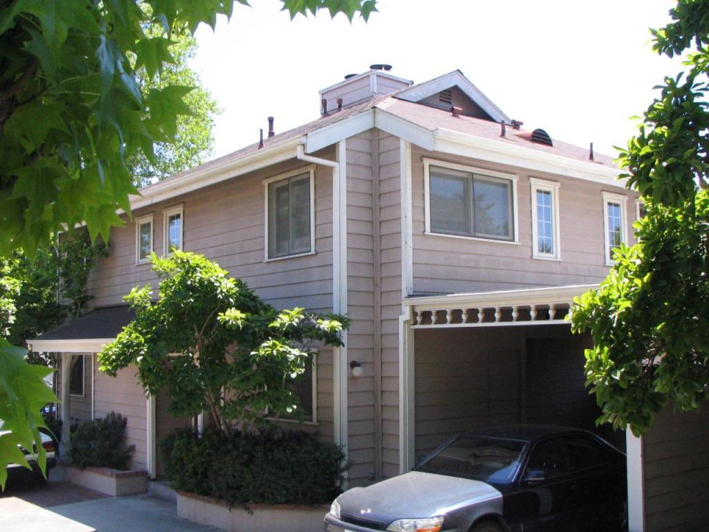 122 W MICHELTORENA St Unit B, Santa Barbara, CA 93101 MLS 072024