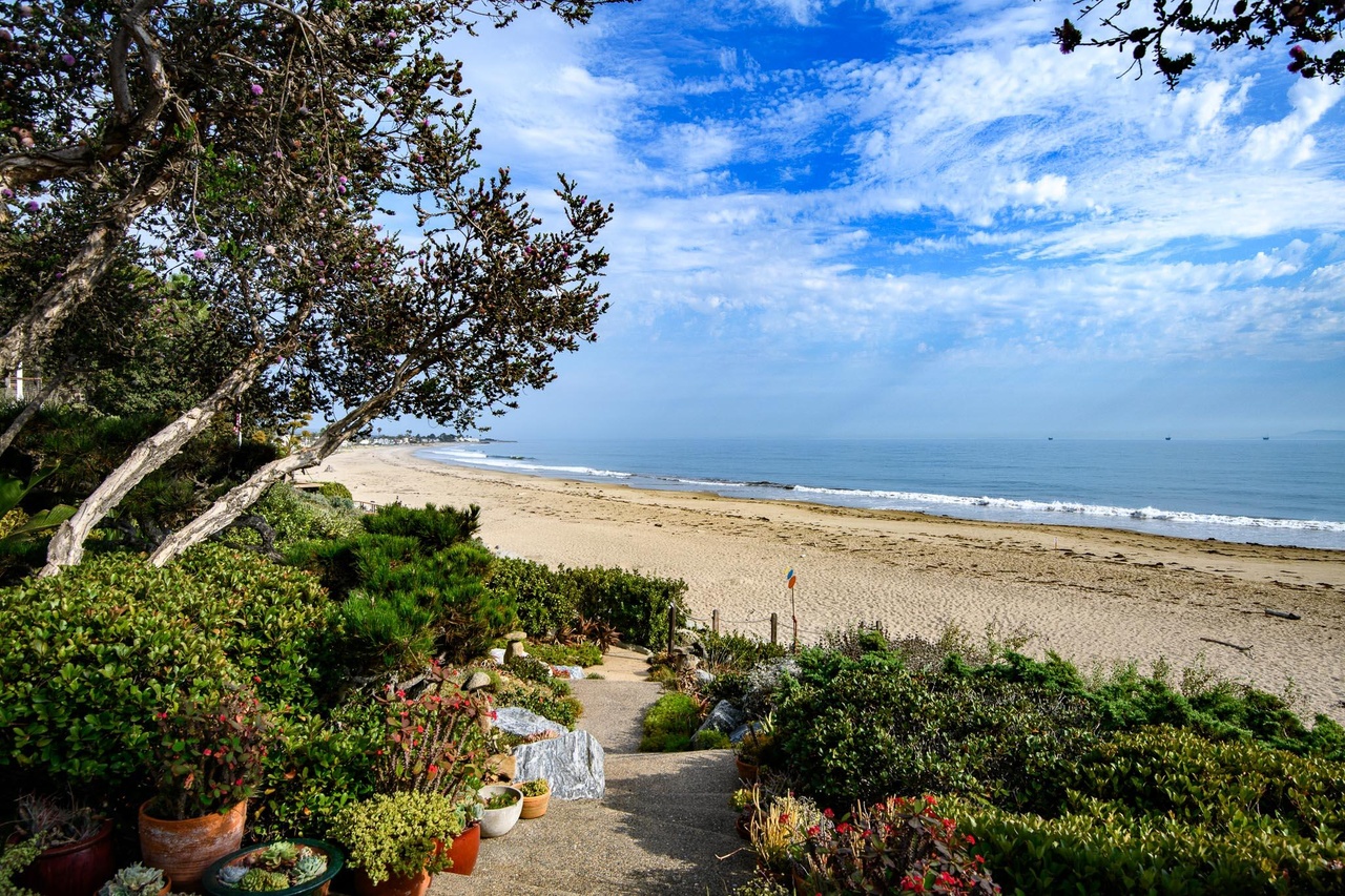3345 Padaro Ln, Carpinteria, CA 93013 MLS 223054 Redfin
