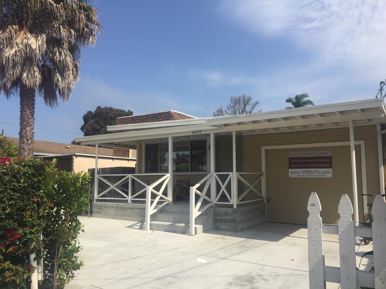 6692 Trigo Rd, Isla Vista, CA 93117 | MLS# 21-2088 | Redfin