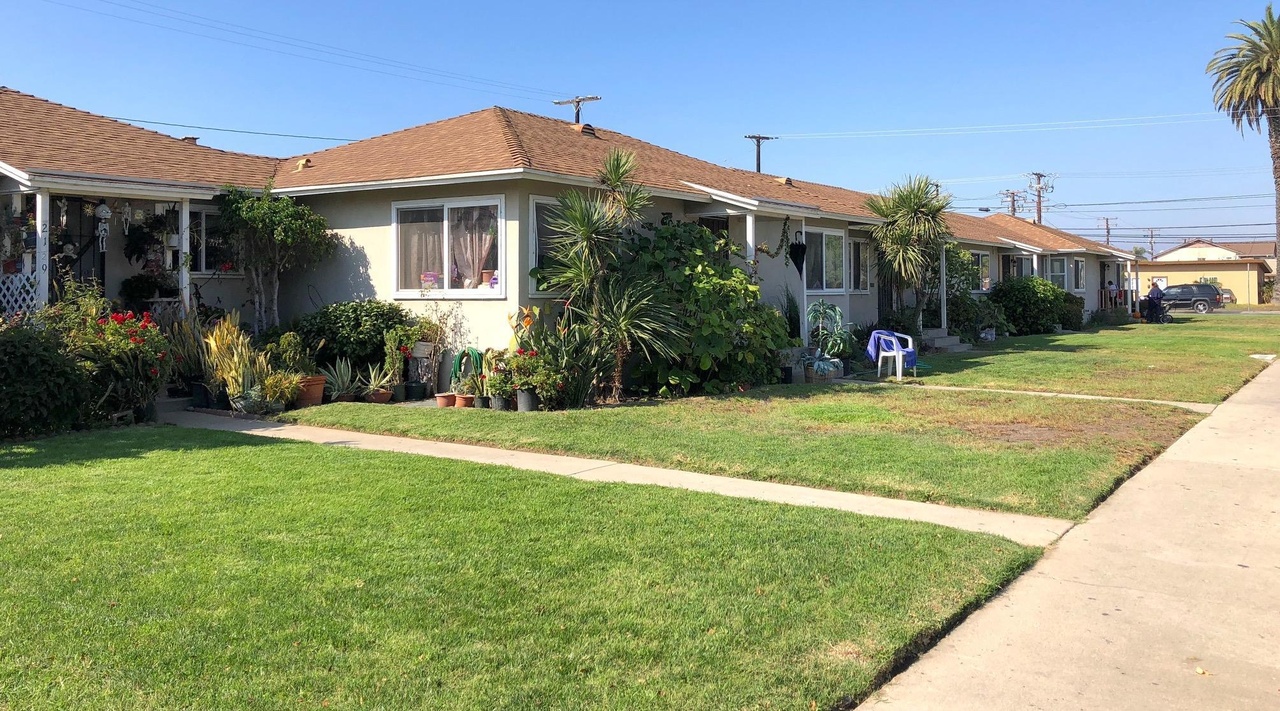 2101 West Vineyard Ave Oxnard Ca 2101 San Marino St, Oxnard, CA 93033 | MLS# 18-4091 | Redfin