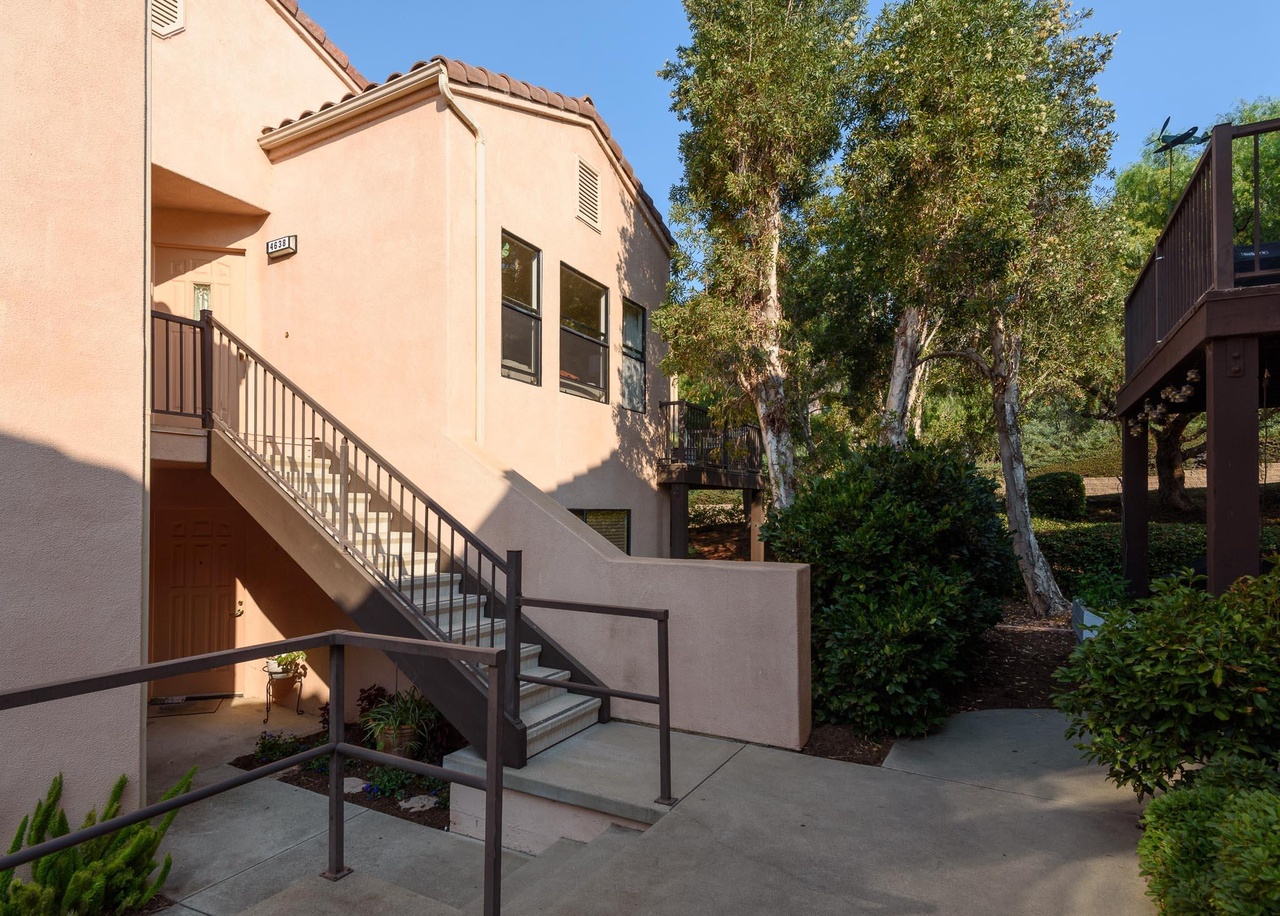 4638 Granada Pl, Santa Barbara, CA 93110 MLS 204119 Redfin
