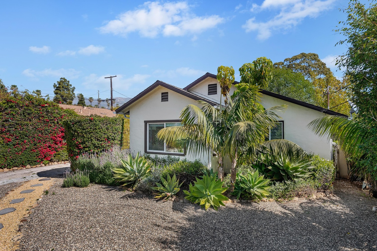 505 S Salinas St, Santa Barbara, CA 93103