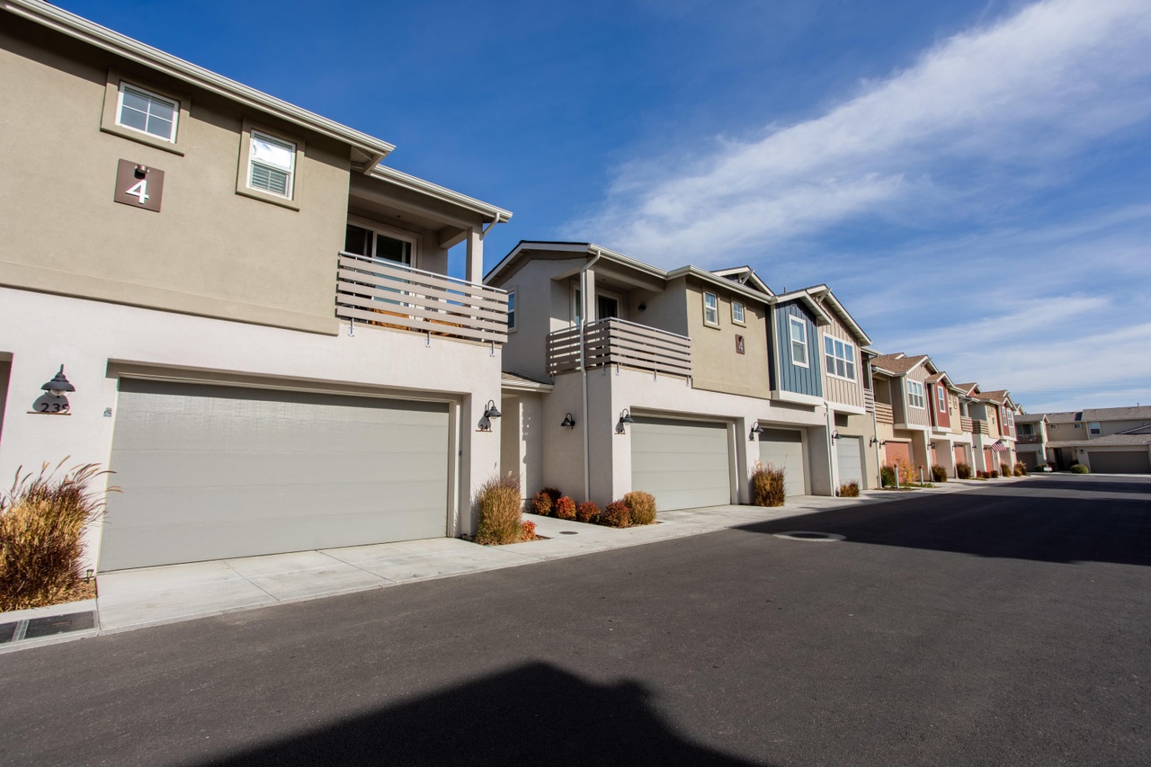 241 Deming Way Buellton Ca Mls 21 172 Redfin 241 Deming Way Buellton Ca Mls 21 172 Redfin