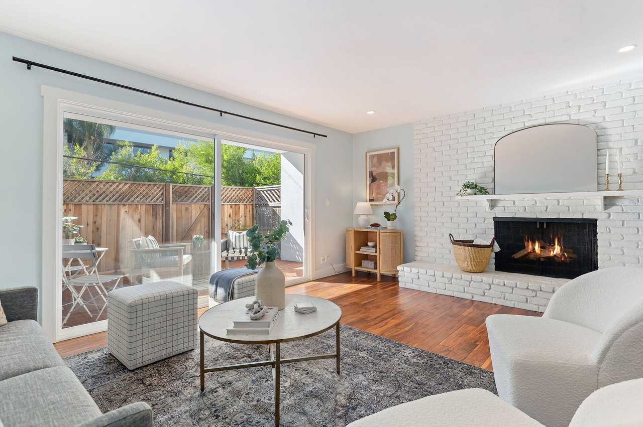 3639 San Remo Dr 18, Santa Barbara, CA 93105 MLS 24271 Redfin