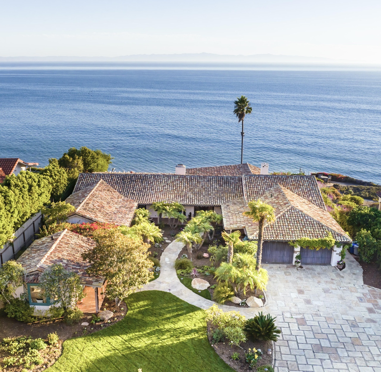 Redfin Santa Barbara