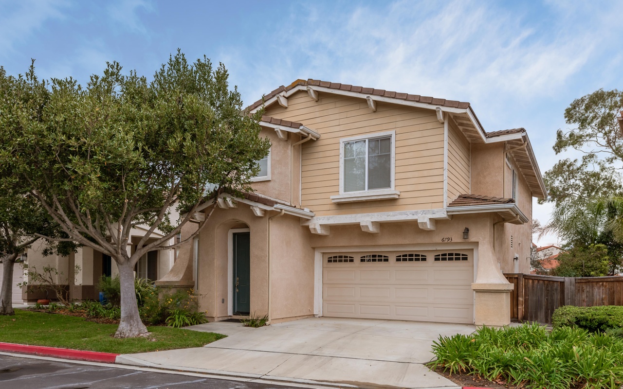 Redfin Goleta Ca
