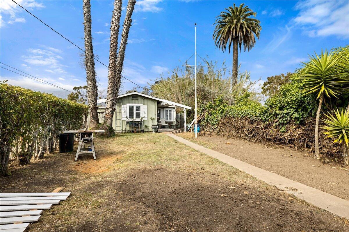 4934 Dorrance Way, Carpinteria, CA 93013 | MLS# 21-2463 | Redfin